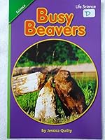 Reading 2007 Leveled Reader Grade 2 Unit 2 Lesson 3 Below Level Below Level 0328132535 Book Cover