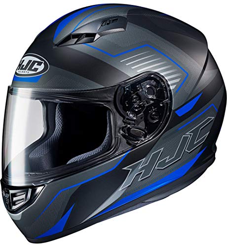 مهرجان خلال ~ لي casco helmo prezzo amazon - porkafellas.com