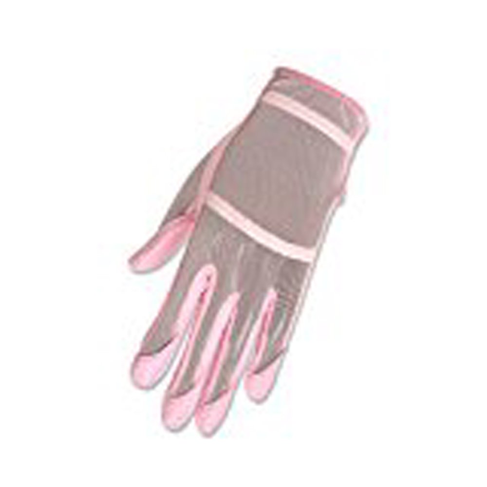 HJ GloveWomen's Solaire Full Length Golf Glove