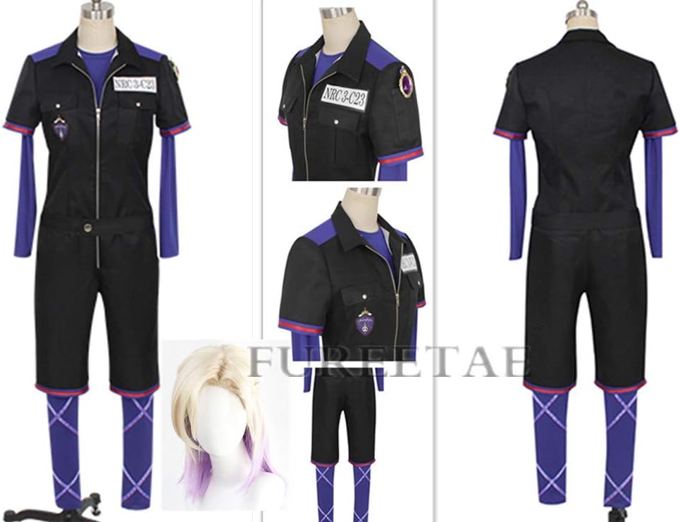 花寺のどか 特大布ポスター 花寺のどか 特大布ポスター