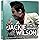 Jackie Wilson - Mr. Excitement - Amazon.com Music