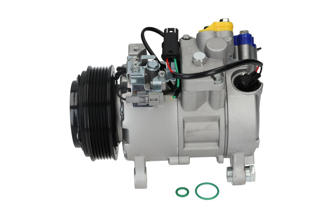 BOSCH Compressore, aria condizionata 1986AD1062