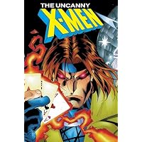 X-Men