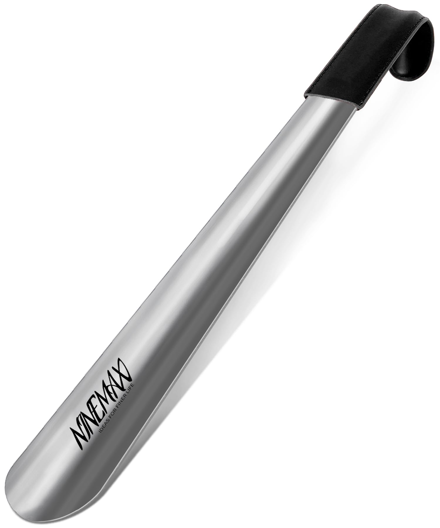 Boot Horn Snapklik.com : Shoe Horn Long Handle For Seniors, 16.5