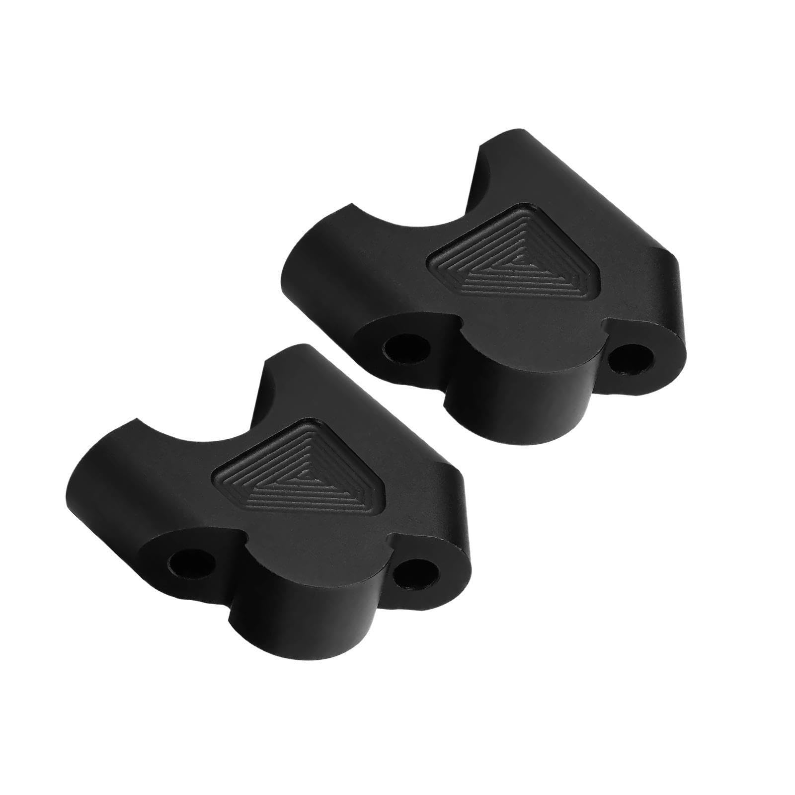 Manillar Motocicleta Montaje Trasero para para R1250GS 2019-2023