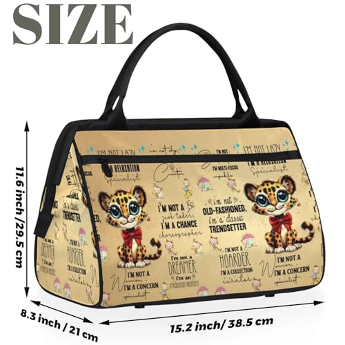 Overnight Weekender Bag for Women Men Flower Floral 8 Waterproof Carry On Travel Duffel Bags with Zipper Lightweight Sports Gym Bag Luggage Workout Handle Bags for Traveling Yoga Camping2