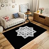 accessoire deco chambre ado fille Plis : le produit est élastique et la limite de taille varie en fonction du choix des canaux d'expédition. Le pliage et l'enroulement pour la livraison produiront des plis, qui peuvent être restaurés en les posant au sol pendant un certain temps.