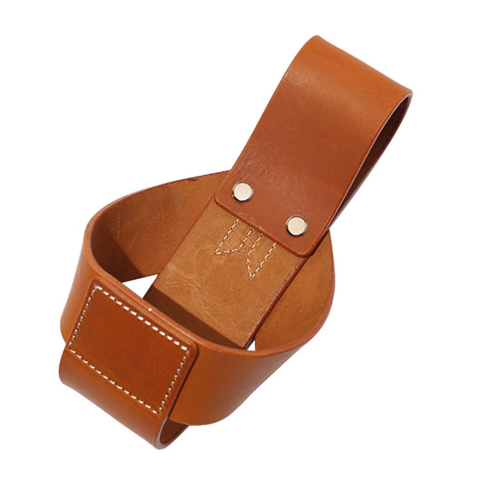 Support de Taille pour Arc à Poulies, Sangle de Transport Suspendue d'Arc, Ceinture d'Arc pour Tir à l'Arc en Plein Air