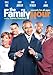 The Family Hour