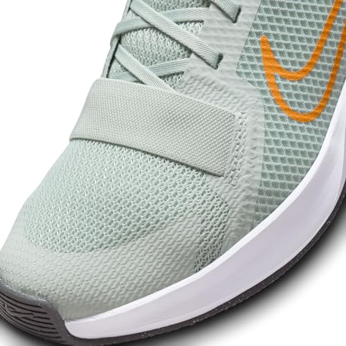 Image of Nike Men's MC Trainer 2 Men's Training Shoes