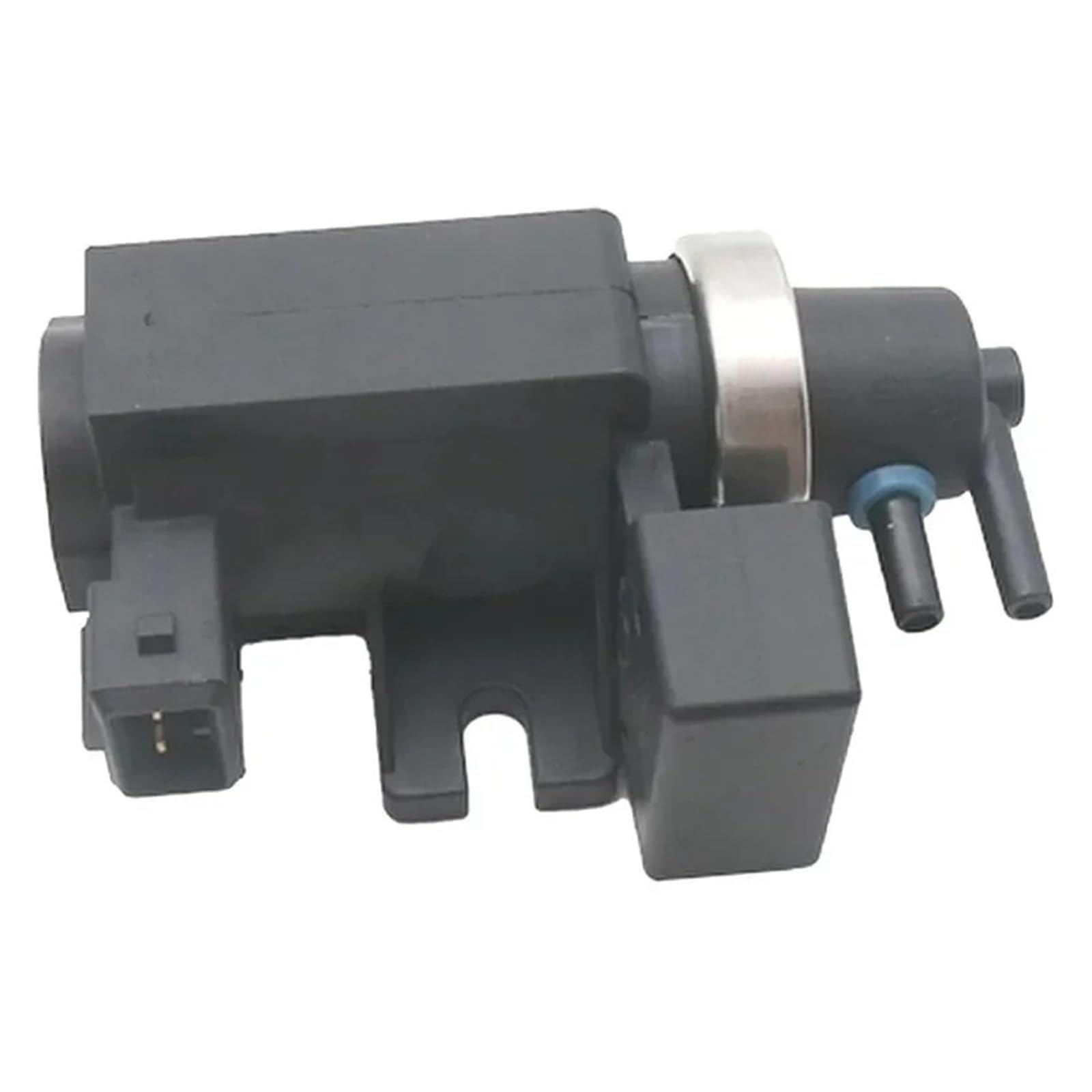 for BMW E46 E90 E91 330xd 330d 320d 530d 525d E60 E61 E39 Turbocharger Vacuum Solenoid Valve 11747796634 Vacuum Pressure Converter Valve