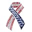 Ribbon