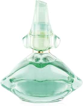 新品　サルバドール ダリ ラグーナ オードトワレ 香水　30ml 楽天市場】サルバドール ダリ SALVADOR DALI ラグーナ