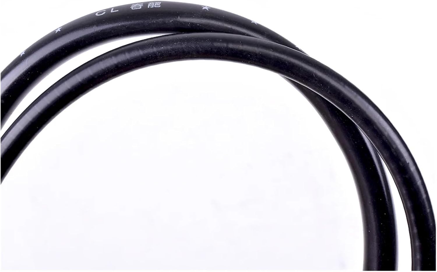 1000CC Motorcycle Adjustable Clutch Control Cable Line Wire Compatible with Kawasaki Z1000 Z 1000 2003 2004 2005 2006 2007 2008 Clutch Cable