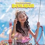 elpromtech srl  Berlibur