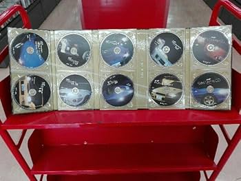 頭文字D Premium Blu-ray BOX Pit2 Amazon.com: Animation - Initial D Premium Blu-Ray Box Pit2