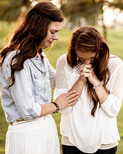 Sympathy Memorial Gift for Loss of Loved One in Heaven, Cardinal Ornament Gifts for Women3