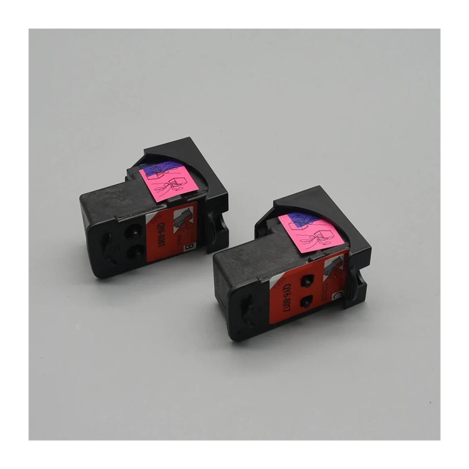 Générique Tête d'impression QY6-8001 QY6-8017 G3100, Lot de 1