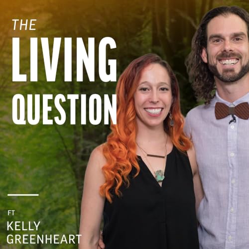 Her Year-Long Migraine Broke on Day 3 of Total Silence with Kelly Greenheart