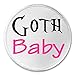 Goth Baby - 3