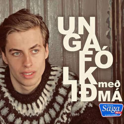 B&ouml;&eth;var Bj&ouml;rnsson