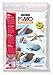 Produktbild STAEDTLER MARS Fimo Clay Mould Sea Shells 4007817874035