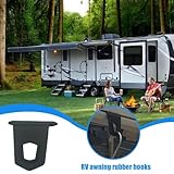 Zoom IMG-1 gancio per tenda da esterno Zoom IMG-1 gancio per tenda da esterno