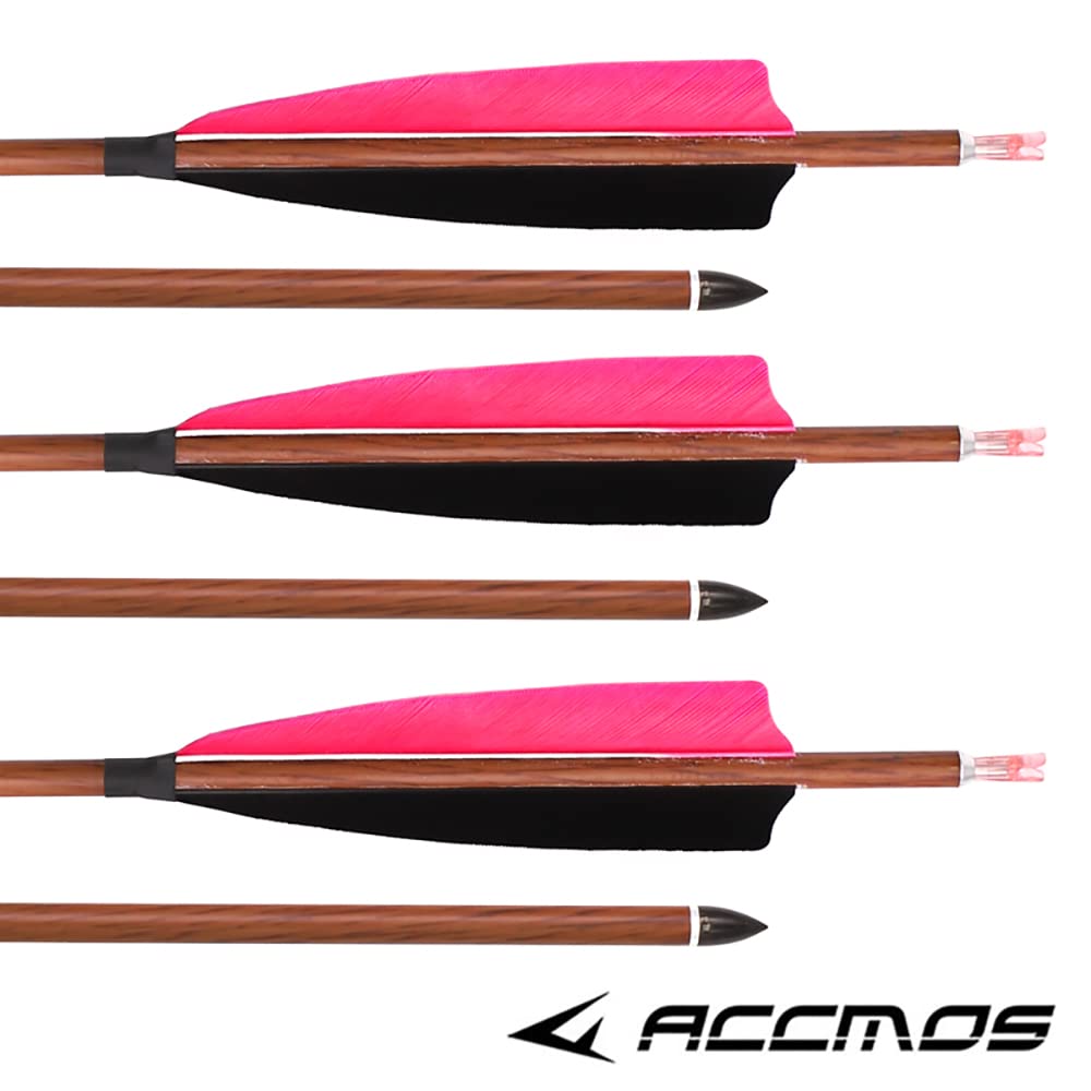 The mastery of the Far East; the story of Korea's transformation and  Japan's rise to supremacy in the Orient, image size:1000x1000