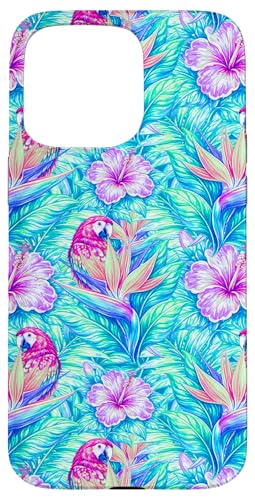 �N�₩�ȃg���s�J���R���S�E�C���R �I�E�� �y���̒� �`�L�R�� �X�}�z�P�[�X iPhone 15 Pro Max �p