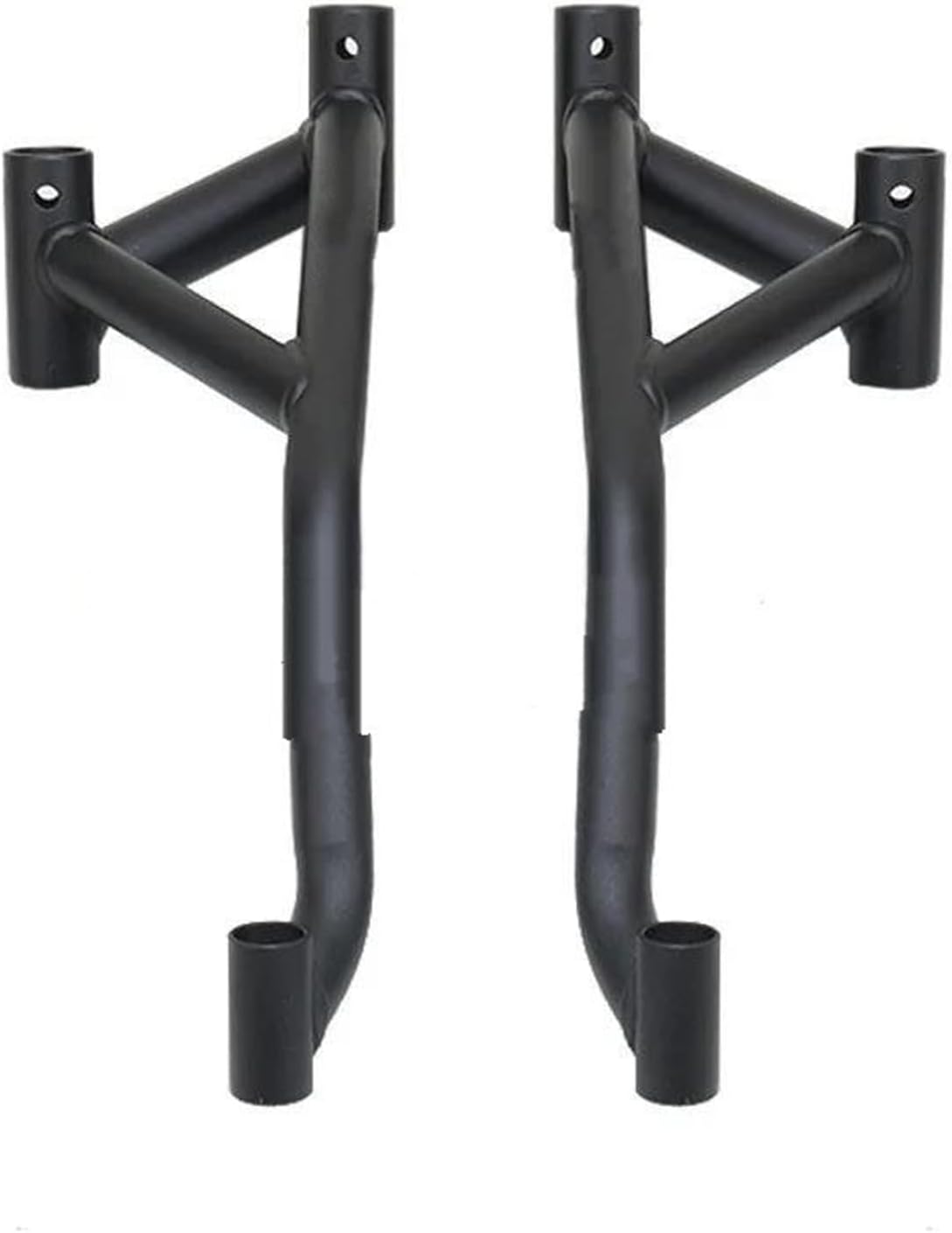 上野 オーダー品 4輪レース | リリース情報 | 上野パーツセンター｜バイクパーツ