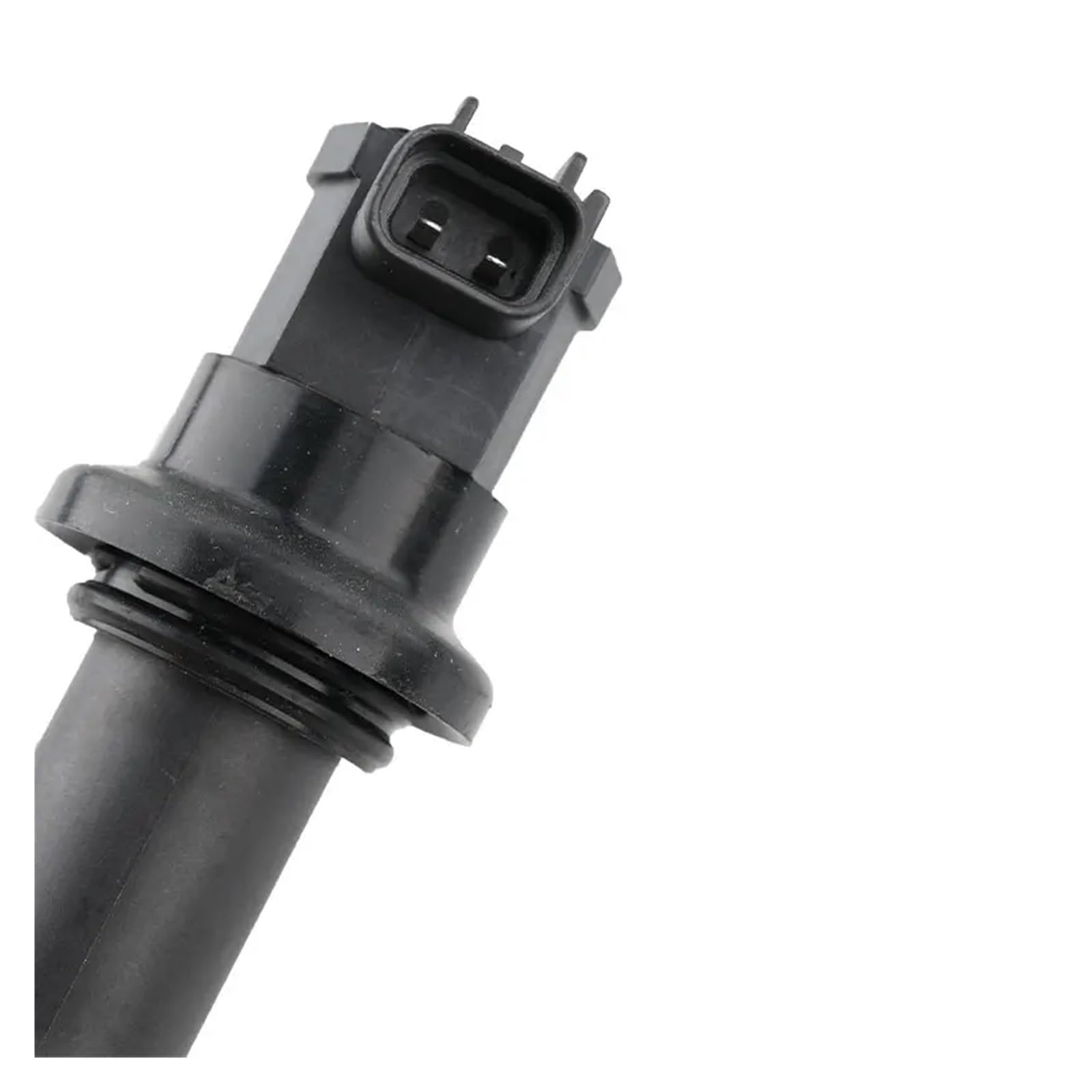 CVBFGH 1PC Motorcycle Ignition Coil Replace 129700-4740 5TA-82310