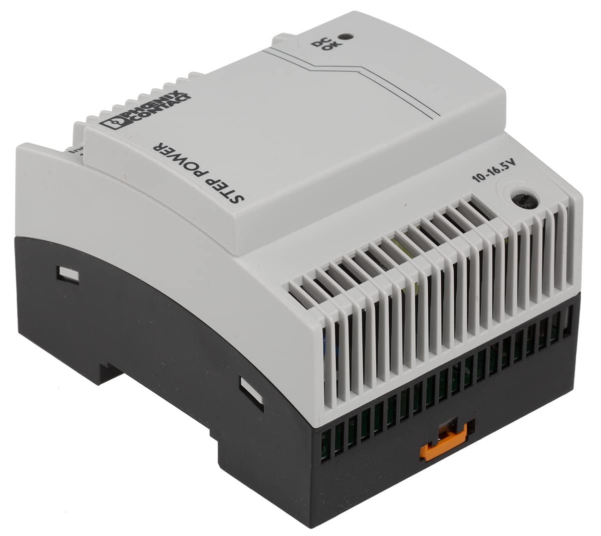 Phoenix Contact zasilacz STEP-PS/ 1AC/15DC/4, 2868619