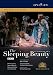 The Royal Ballet: Tchaikovsky- The Sleeping Beauty