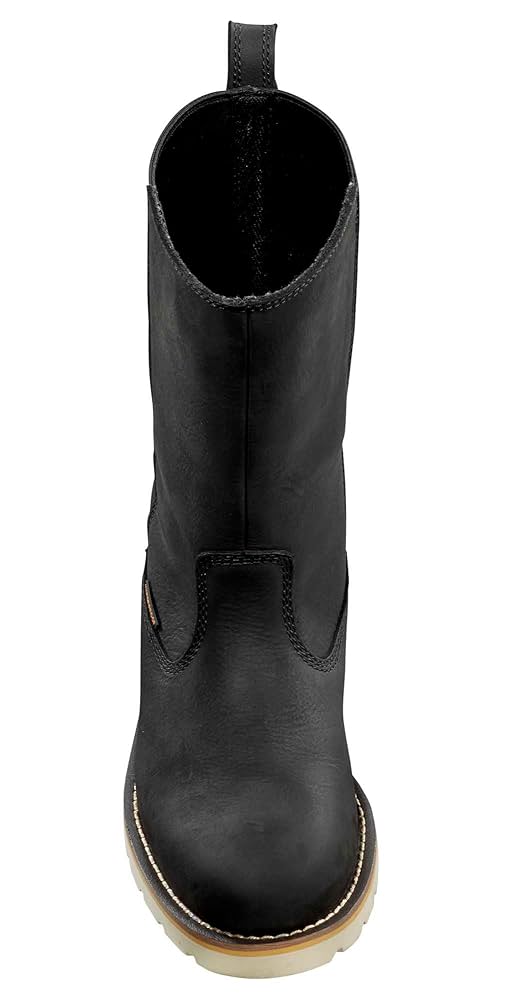 【Carhartt】Women's Waterproof 10\