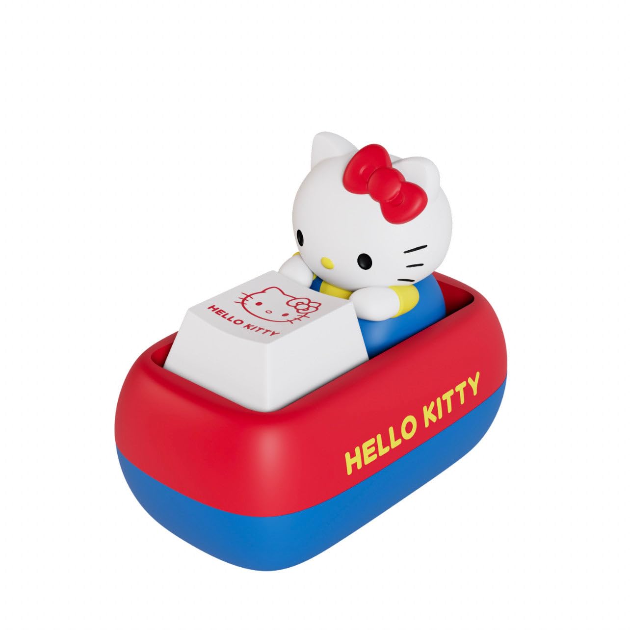 Amazon.co.jp: SOAP STUDIO ソープスタジオ サンリオ キーキャップ