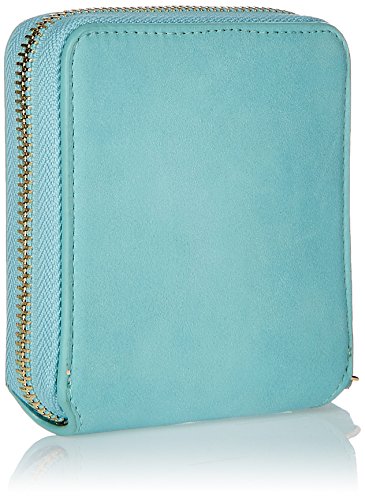 Image of Caprese Women's Perry W Small Wallet