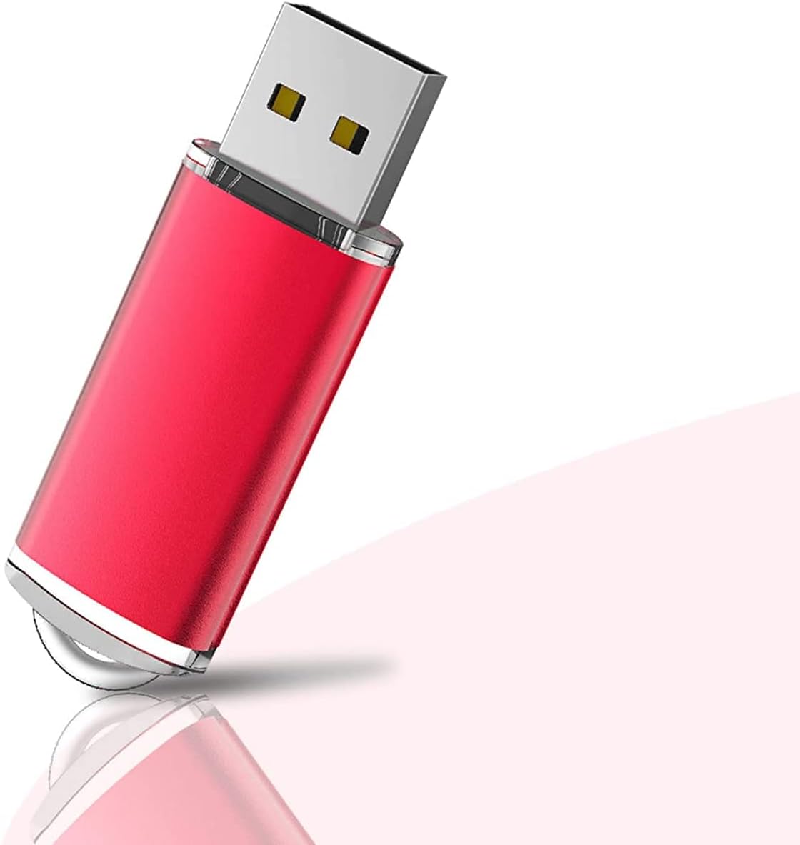 clef usb impermieble