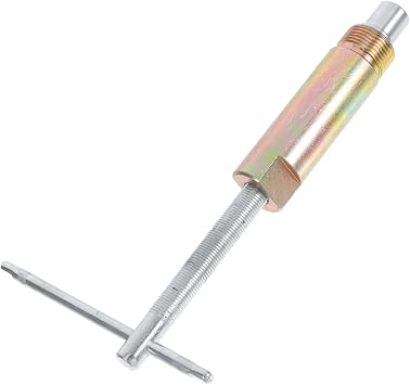 Compression Sleeve Puller Tool Fitting Nut Ferrule Extractor Plumbing Accessories Corroded Supply Stops Remover