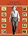 Audie Murphy Movie Lobby Cards