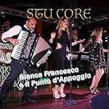 IMG sas Edizioni Musicali