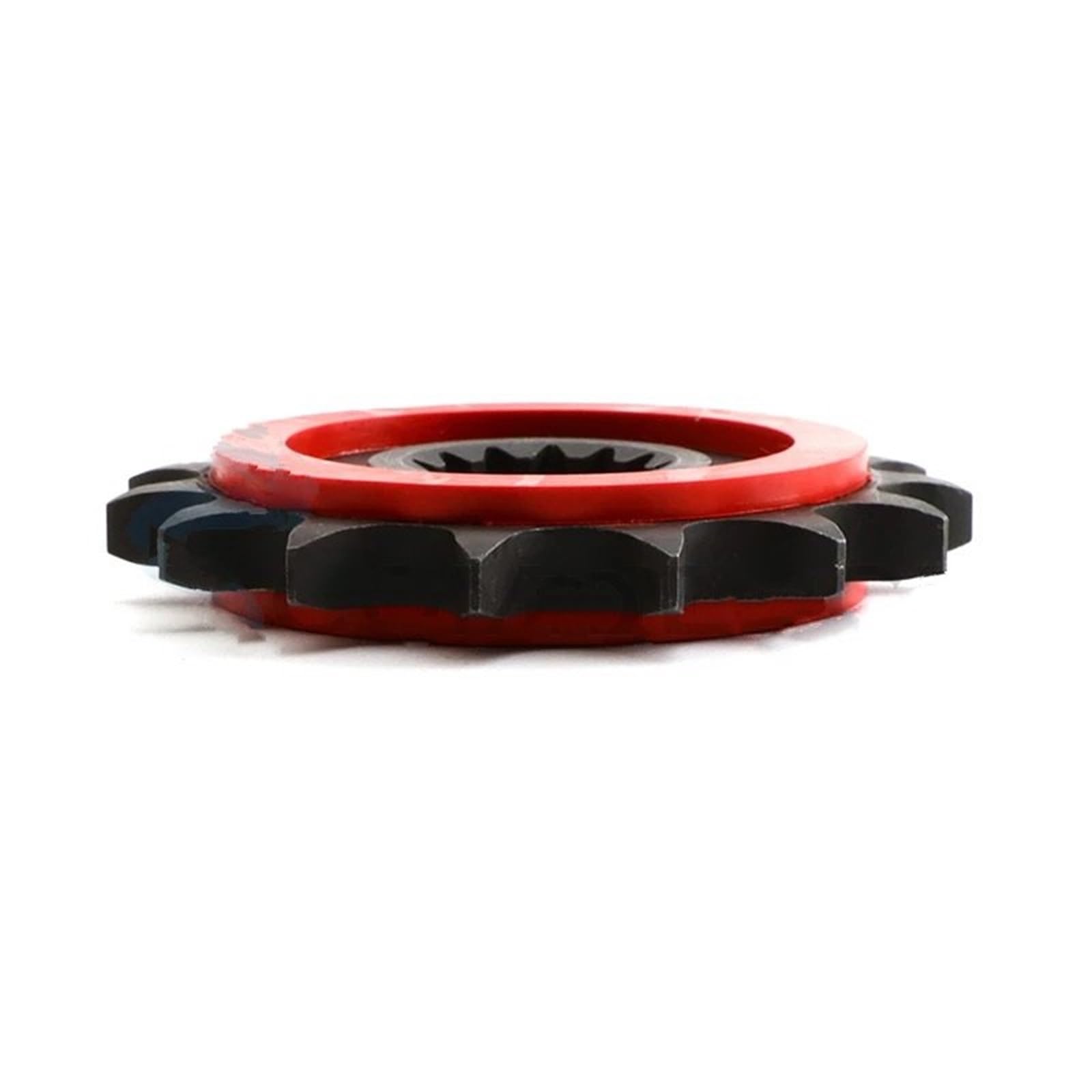 Zębatka motocyklowa Do Benelli TRK 502 502C BJ300