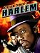 Cotton Comes to Harlem