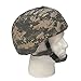 Rothco A.C.U. Digital MICH Helmet Cover