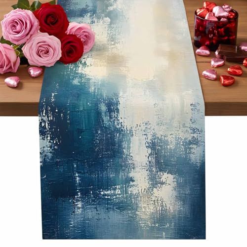 Yubilinco �e�[�u�������i�[ �e�[�u���N���X �H����� ���F �|�p ���ۓI�����G�� ���g�� ������� �k���� �ƒ�p ����~�� �ϔM �p�[�e�B�[ �C�x���g �����` ���� �e�[�u�����C�i�[ ��33cm×��229cm