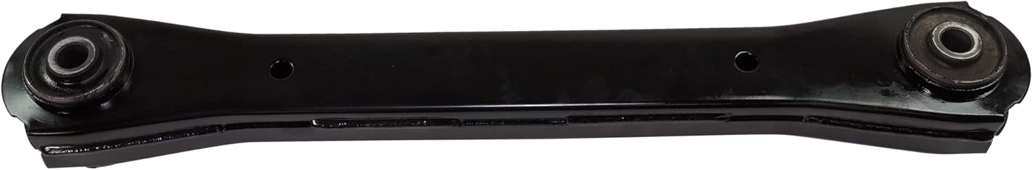 Garage-Pro Front, Left or Right, Lower Control Arm With Bushing(s) Replacement for Dodge Ram 1500 2006-2008 Ram 2500 2003-2005 Crew Cab Pickup (Mega Cab), Four Wheel Drive 52106774AB, 52013798AB