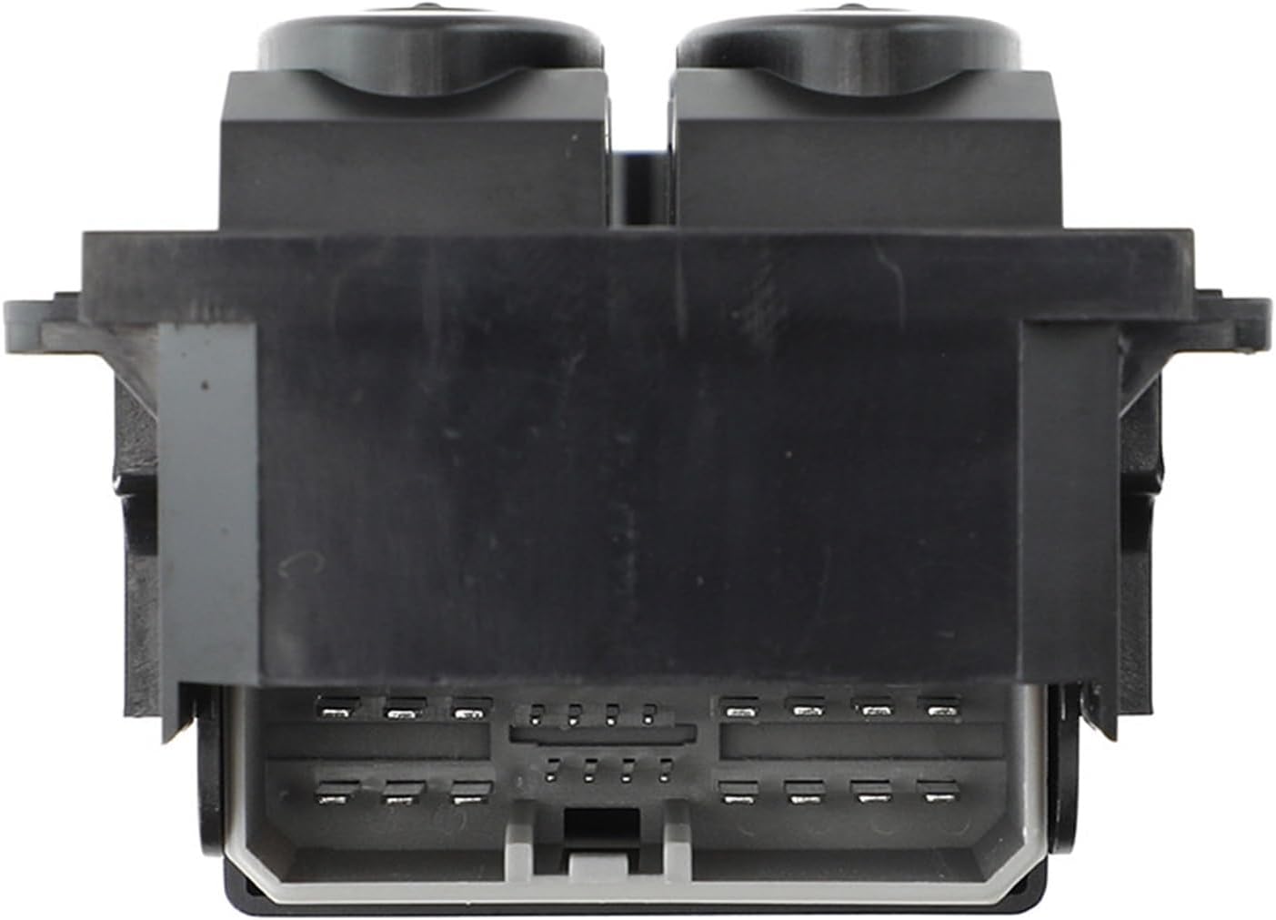 35750-SNA-H52 Automotive Glass Lift Switch Assembly