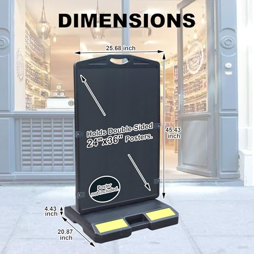 https://m.media-amazon.com/images/I/517bbyJq5UL.jpg