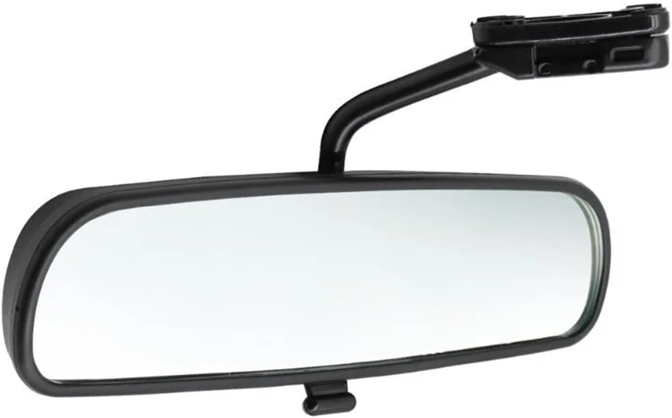 Car Rearview Mirrors For Civic For Coupe For Sedan 1996-2000 Car Interior Rear View Mirror 76430-S01-A01Za Car Mirrors