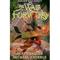 The Waif Forward