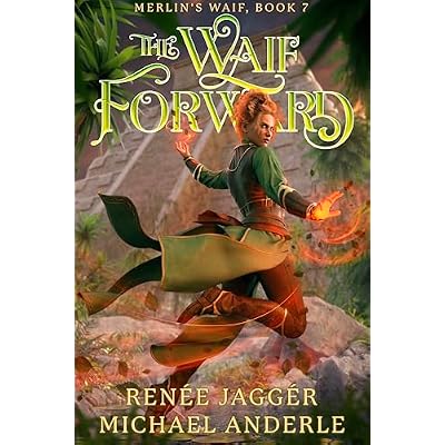 The Waif Forward
